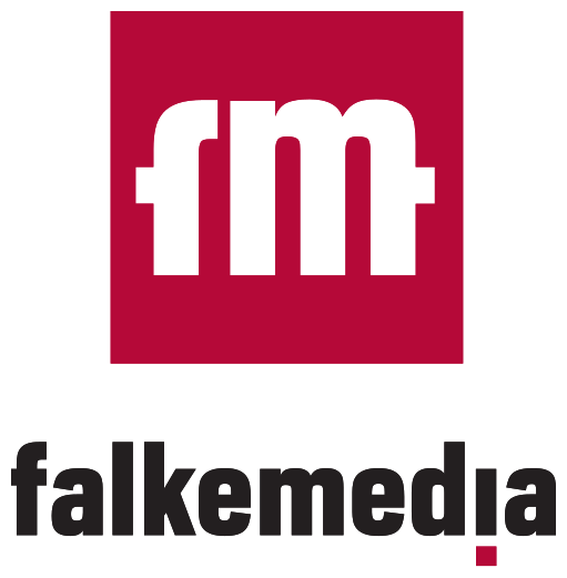 falkemedia