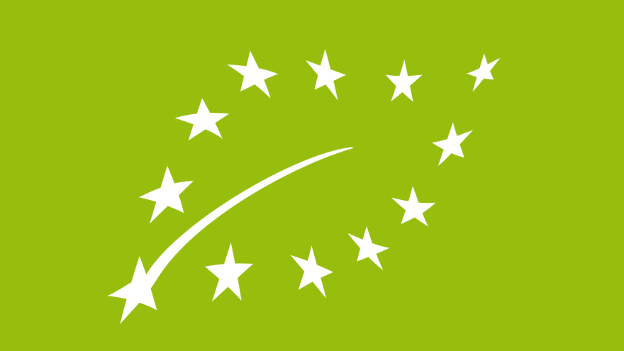 EU-Organic-Logo